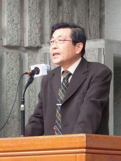 CIMG7558.jpg