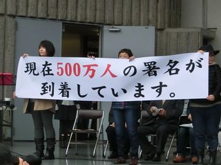 CIMG7600.jpg