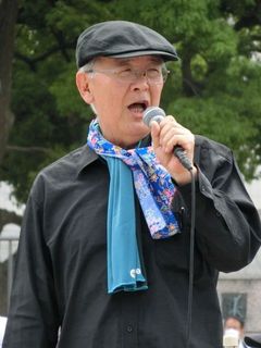 CIMG7605.jpg