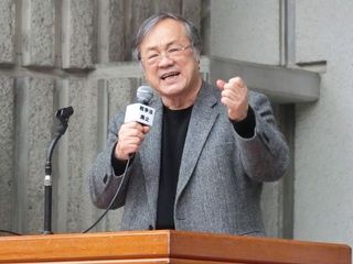 CIMG7612.jpg