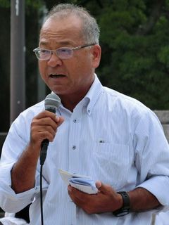CIMG7630.jpg