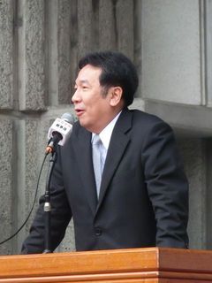CIMG7636.jpg