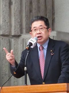 CIMG7666.jpg