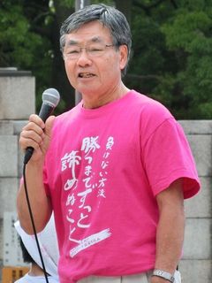 CIMG7667.jpg