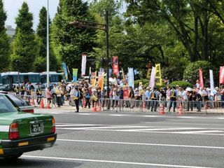 CIMG7676.jpg