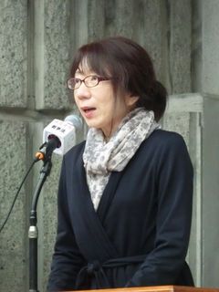 CIMG7678.jpg