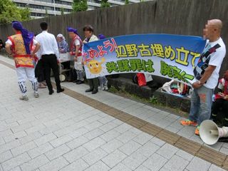 CIMG7700.jpg