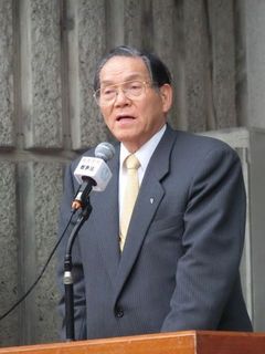 CIMG7702.jpg