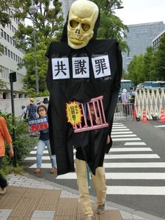 CIMG7704.jpg