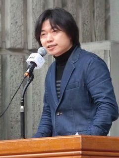 CIMG7726.jpg