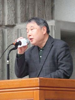 CIMG7734.jpg