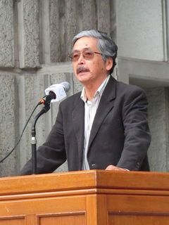 CIMG7754.jpg