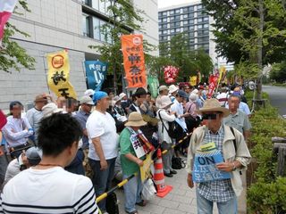 CIMG7755.jpg
