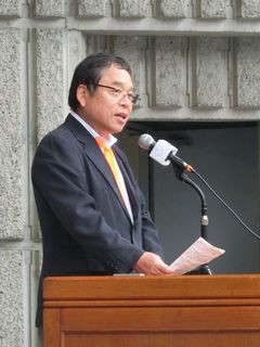 CIMG7755.jpg