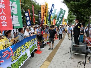 CIMG7817.jpg