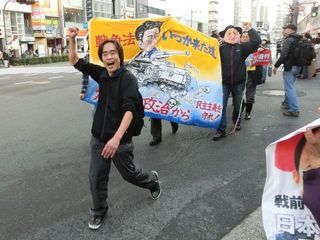 CIMG7827.jpg