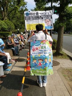CIMG7876.jpg
