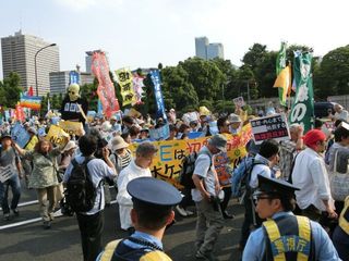 CIMG7968.jpg