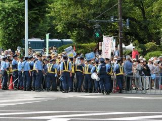 CIMG8015.jpg
