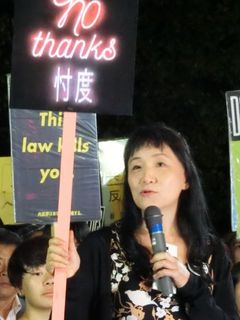 CIMG8160.jpg