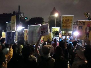 CIMG8217.jpg