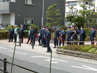CIMG8220.jpg
