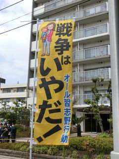 CIMG8221.jpg