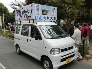 CIMG8227.jpg