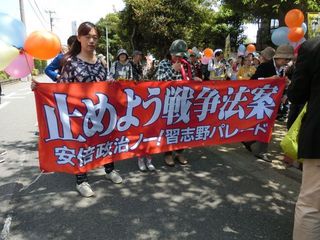 CIMG8242.jpg