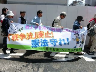 CIMG8250.jpg