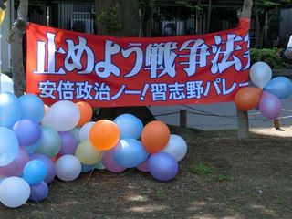 CIMG8285.jpg