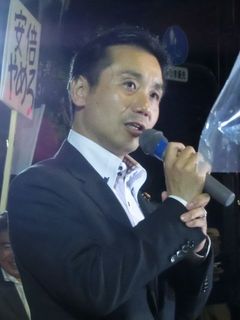 CIMG8351.jpg