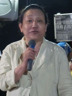 CIMG8409.jpg