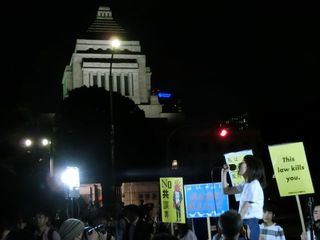 CIMG8547.jpg