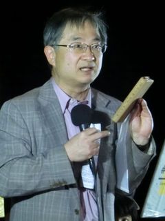 CIMG8596.jpg