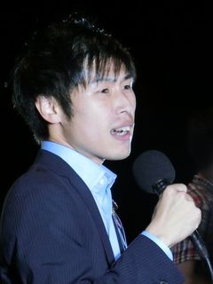 CIMG8685.jpg
