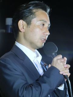CIMG8695.jpg