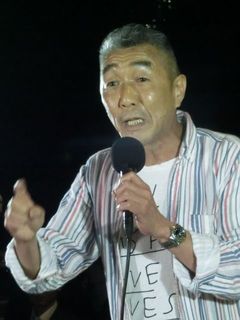 CIMG8748.jpg