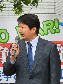 CIMG9107.jpg