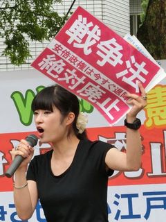 CIMG9148.jpg