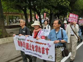 CIMG9216.jpg