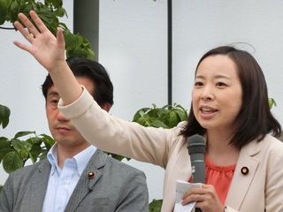 CIMG9296.jpg