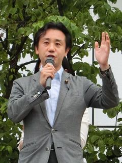 CIMG9346.jpg