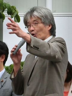 CIMG9374.jpg