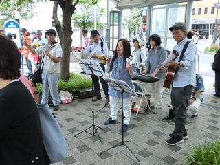CIMG9436.jpg