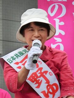 CIMG9642.jpg