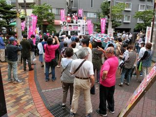 CIMG9665.jpg