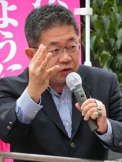 CIMG9743.jpg