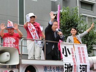 CIMG9850.jpg